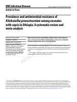 s12879-026-14133-5_reference (1).pdf